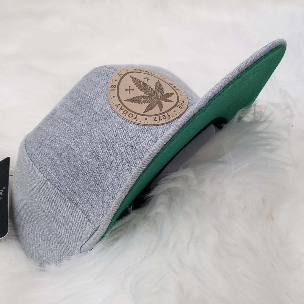 Snapback